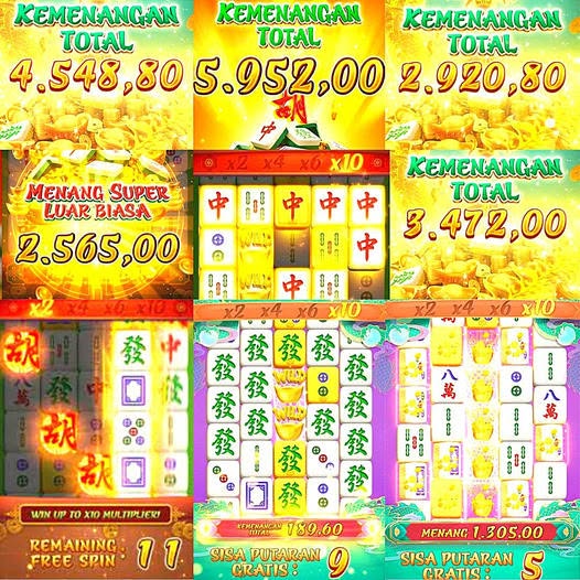 Royal22: Situs Game Kecepatan Tinggi untuk Jackpot Instan